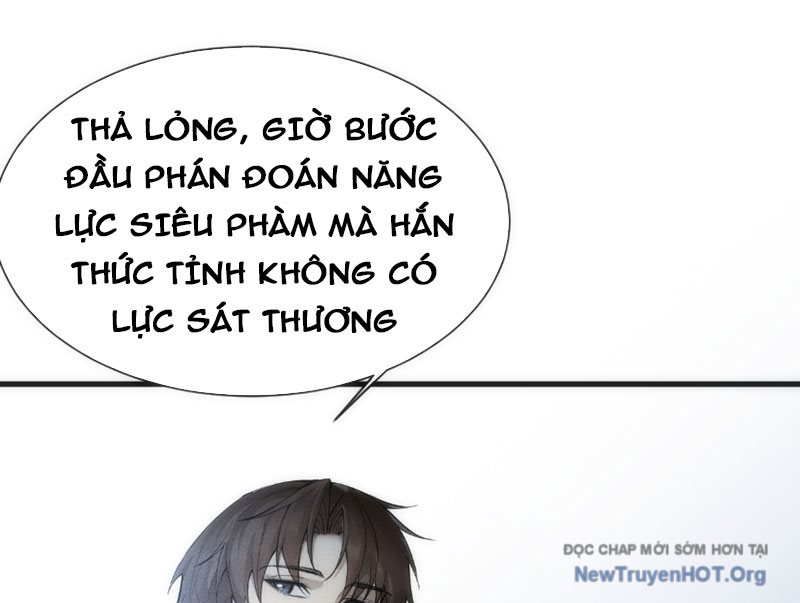 Sau khi xuyên vào game kết liễu boss thành công đứng nhất chapter 3 - Trang 167