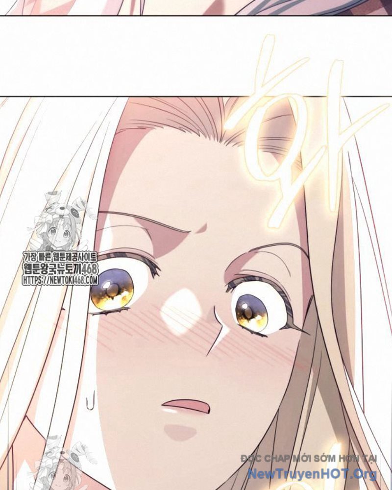 Trở Thành Quỷ Vương Level 999 chapter 72 - Trang 43