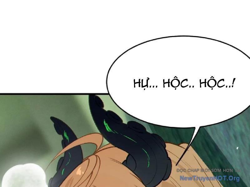 Sau khi ta biến thành quái vật xúc tu, các cô ấy càng điên cuồng hơn! chapter 21 - Trang 165