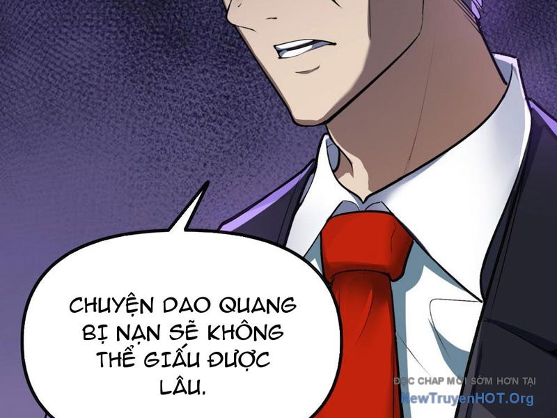Thập Hoang Chi Vương chapter 2 - Trang 174