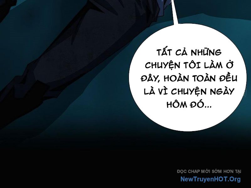 Ta Dựa Vào Tu Tiên Xưng Bá Mạt Thế chapter 10 - Trang 117