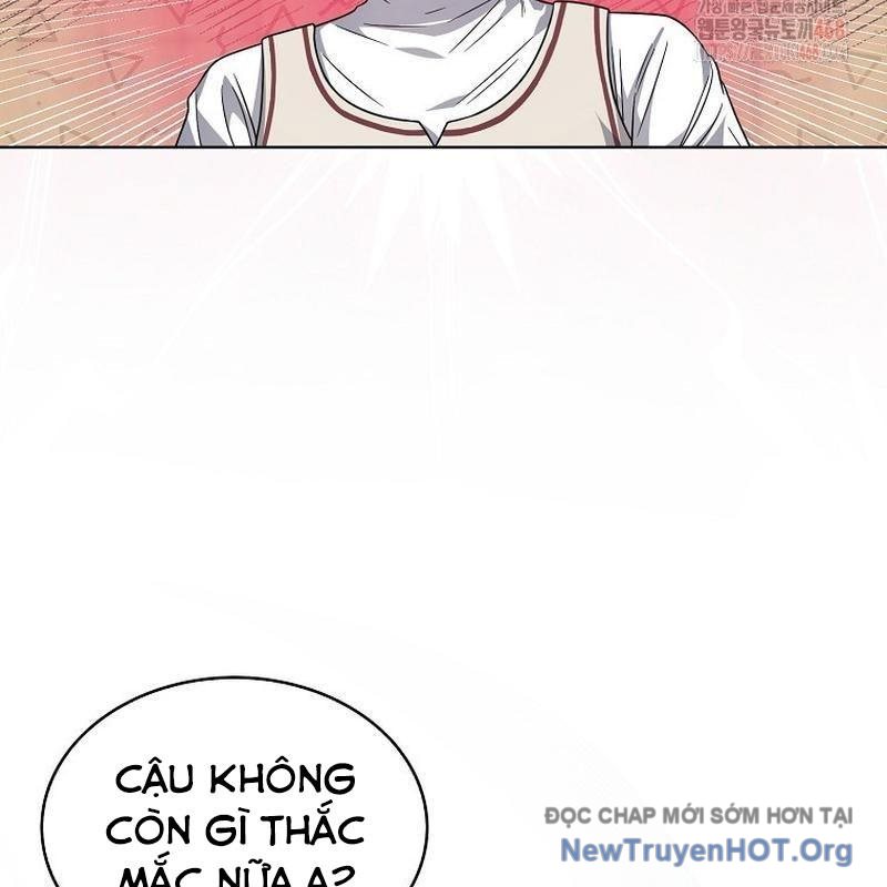 Debut or Die chapter 78 - Trang 129