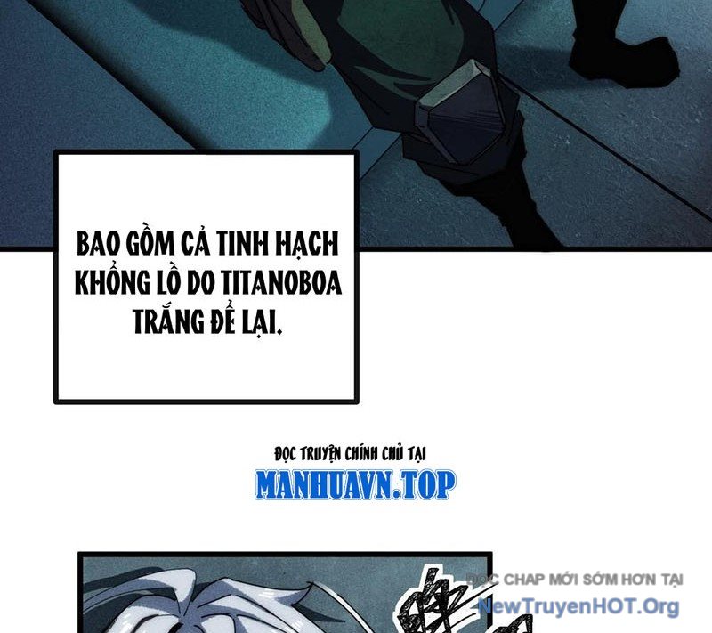 Ta Dựa Vào Tu Tiên Xưng Bá Mạt Thế chapter 12 - Trang 56