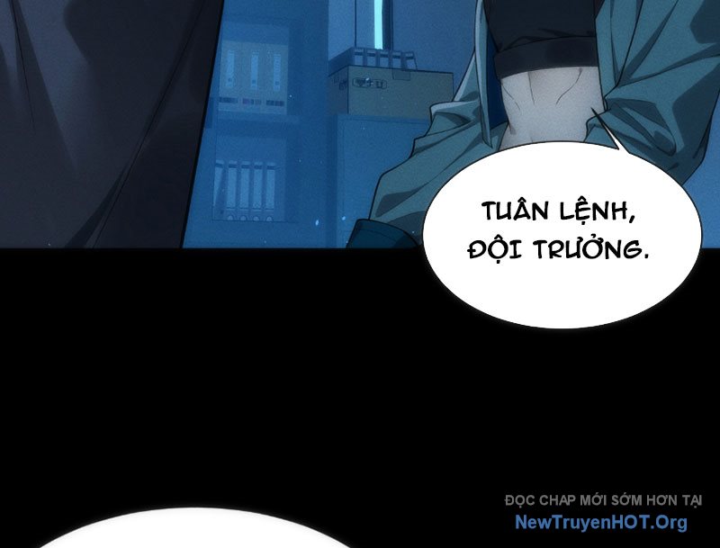 Sau khi xuyên vào game kết liễu boss thành công đứng nhất chapter 2 - Trang 89