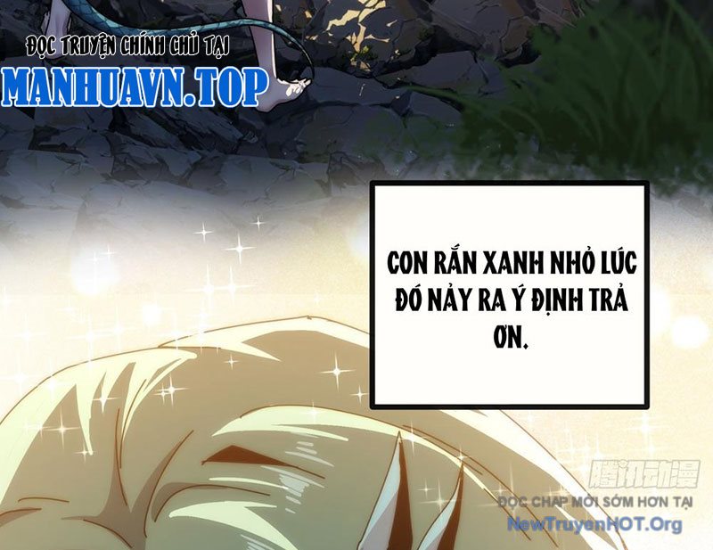 Ta Dựa Vào Tu Tiên Xưng Bá Mạt Thế chapter 11 - Trang 72