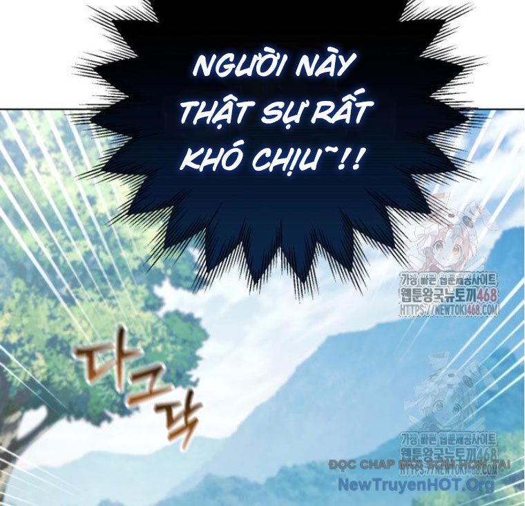 Trở Thành Quỷ Vương Level 999 chapter 70 - Trang 90