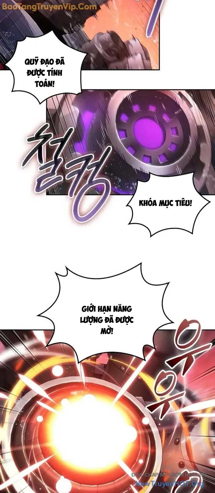 Mạo Hiểm Giả Cuối Cùng chapter 74 - Trang 65
