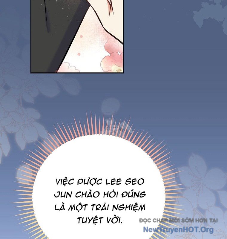 Làm Siêu Sao Từ 0 Tuổi chapter 56 - Trang 34