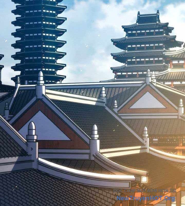 Đệ Tử Của Võ Lâm Minh Chủ chapter 52 - Trang 41