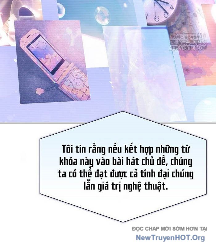 Debut or Die chapter 69 - Trang 65