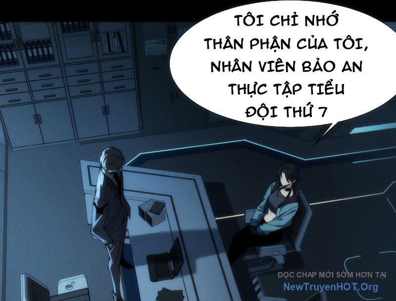 Sau khi xuyên vào game kết liễu boss thành công đứng nhất chapter 2 - Trang 58