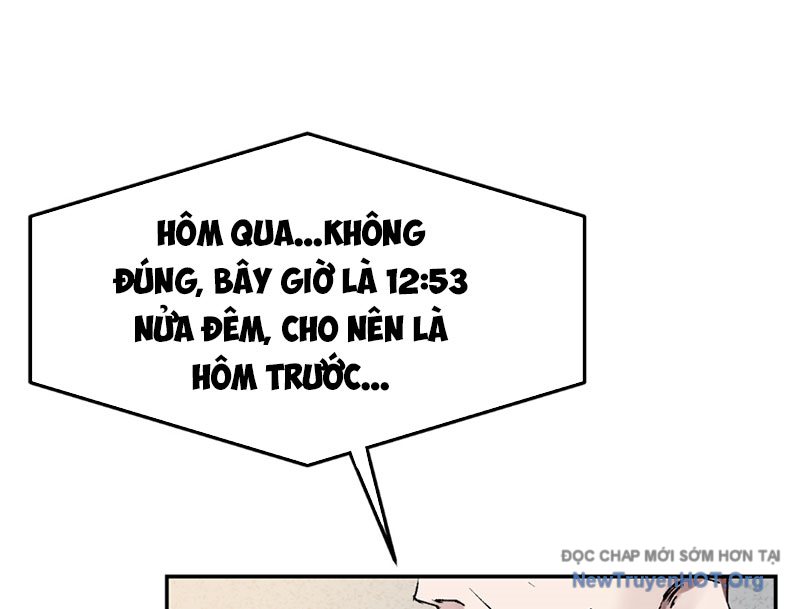 Thám Tử Ẩn Danh chapter 3 - Trang 116
