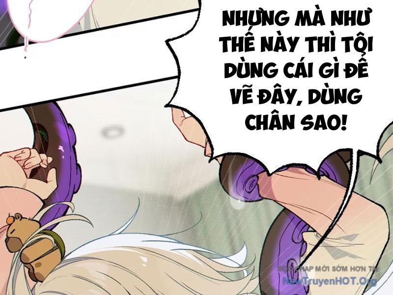 Sau khi ta biến thành quái vật xúc tu, các cô ấy càng điên cuồng hơn! chapter 3 - Trang 74