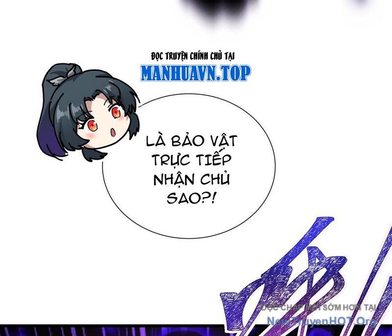 Ta Dựa Vào Tu Tiên Xưng Bá Mạt Thế chapter 12 - Trang 83