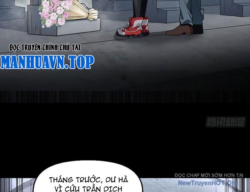 Thập Hoang Chi Vương chapter 5 - Trang 74