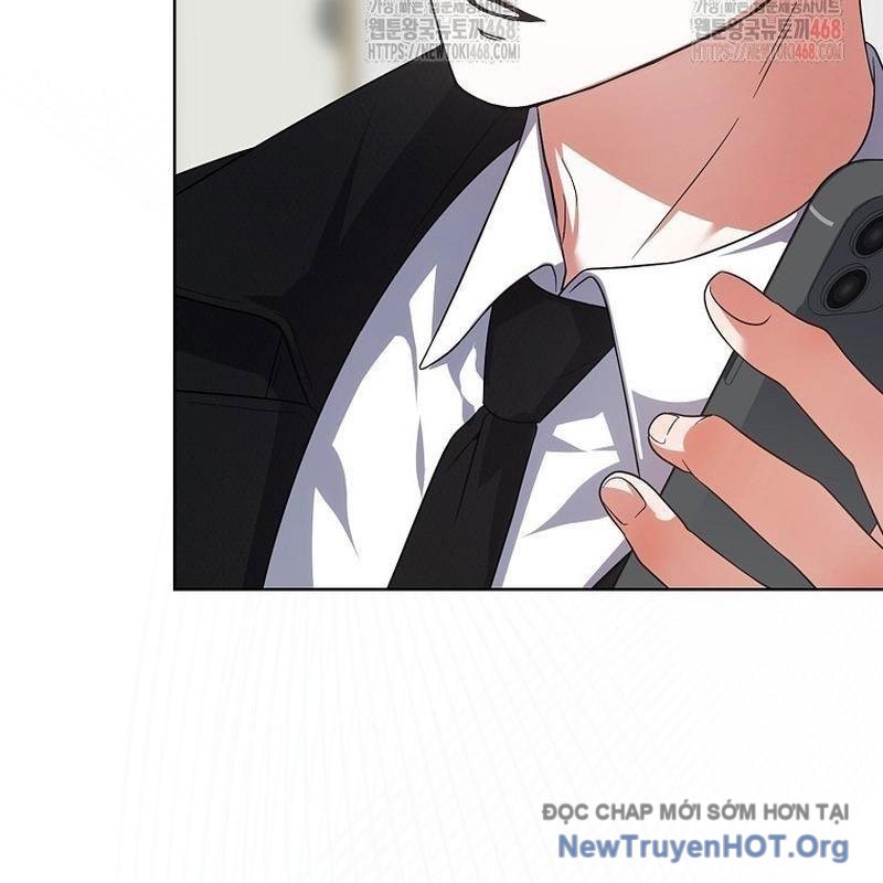 Debut or Die chapter 76 - Trang 55