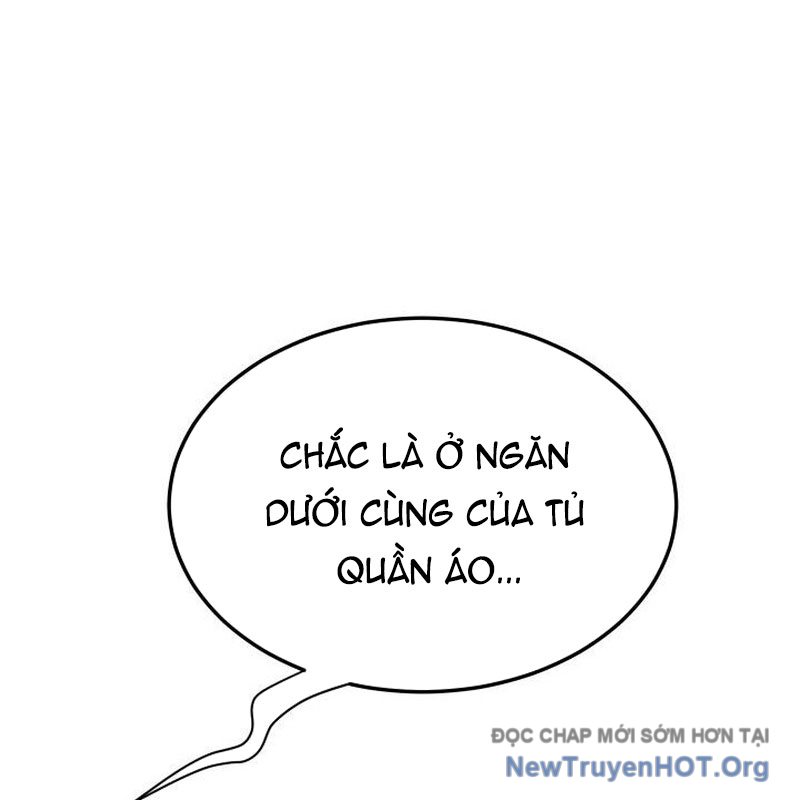Sống Cùng Phòng Với Nàng Thánh Nữ chapter 3 - Trang 101