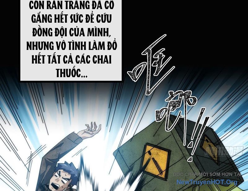Ta Dựa Vào Tu Tiên Xưng Bá Mạt Thế chapter 11 - Trang 84