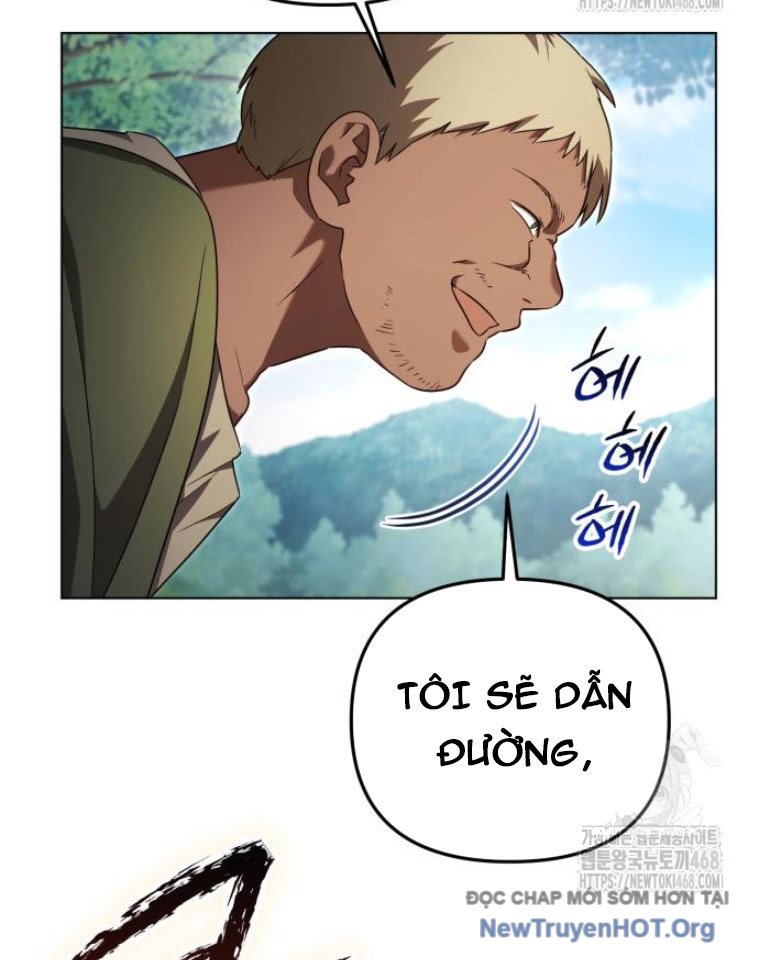 Trở Thành Quỷ Vương Level 999 chapter 67 - Trang 75
