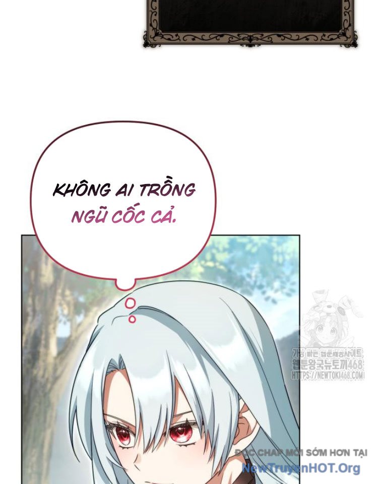 Trở Thành Quỷ Vương Level 999 chapter 67 - Trang 63