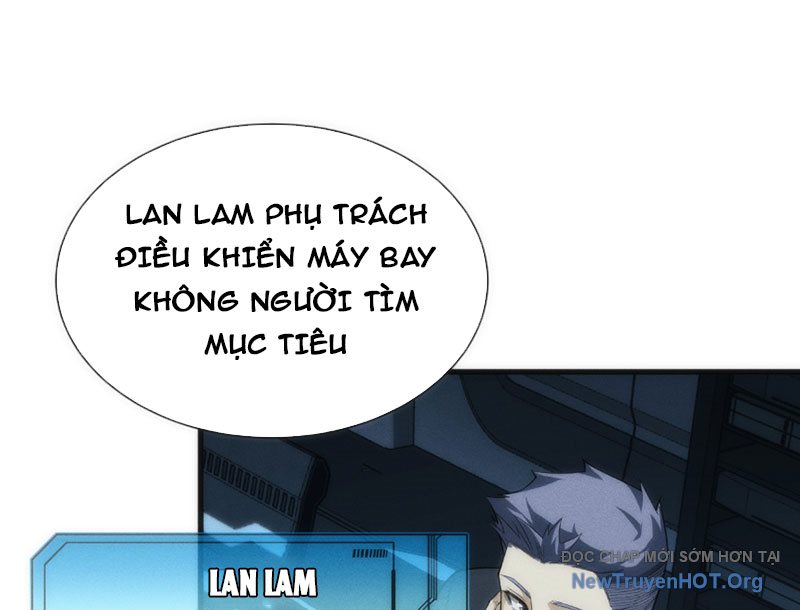 Sau khi xuyên vào game kết liễu boss thành công đứng nhất chapter 3 - Trang 190