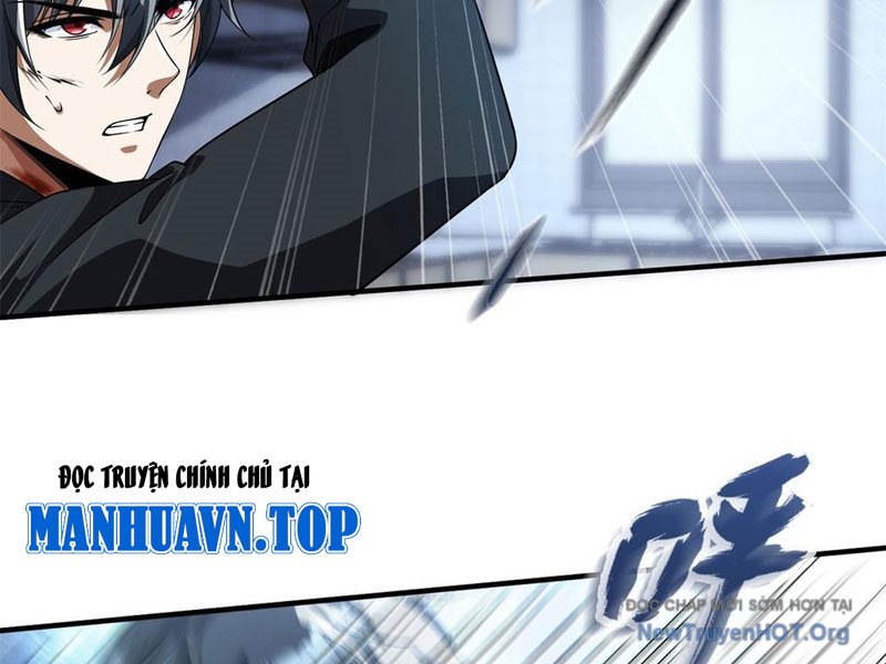 Thập Hoang Chi Vương chapter 15 - Trang 8