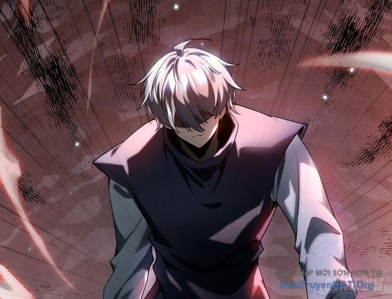 Thập Hoang Chi Vương chapter 8 - Trang 29