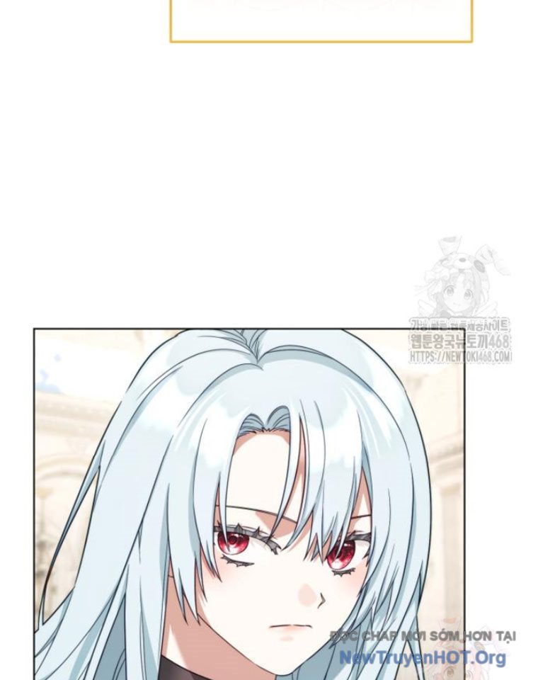 Trở Thành Quỷ Vương Level 999 chapter 68 - Trang 74