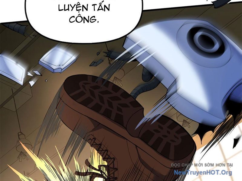 Thập Hoang Chi Vương chapter 2 - Trang 239