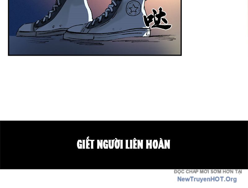 Thám Tử Ẩn Danh chapter 3 - Trang 103