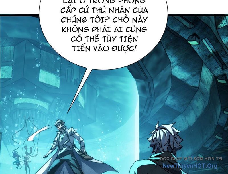 Ta Dựa Vào Tu Tiên Xưng Bá Mạt Thế chapter 10 - Trang 76