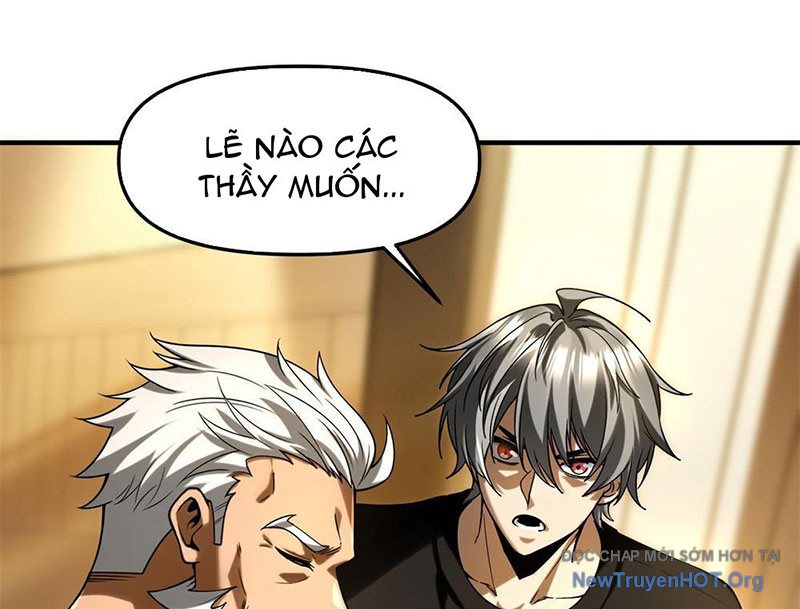 Thập Hoang Chi Vương chapter 11 - Trang 31