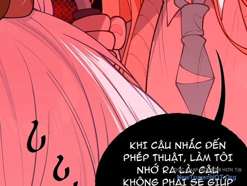 Sau khi ta biến thành quái vật xúc tu, các cô ấy càng điên cuồng hơn! chapter 11 - Trang 121