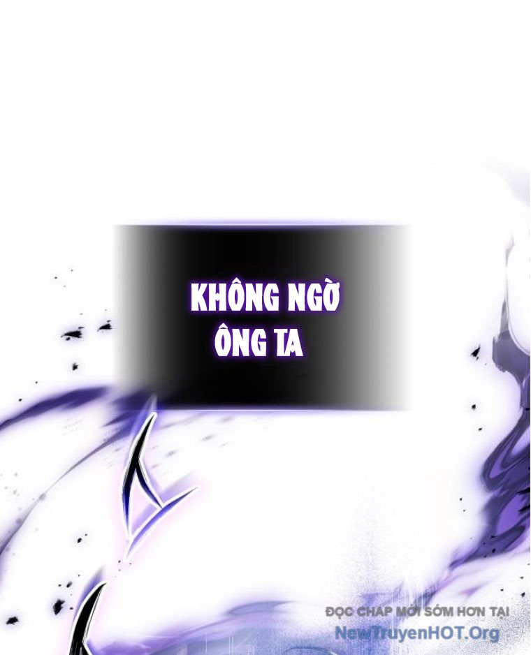 Trở Thành Quỷ Vương Level 999 chapter 71 - Trang 23