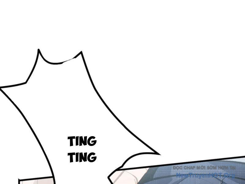 Sau khi ta biến thành quái vật xúc tu, các cô ấy càng điên cuồng hơn! chapter 10 - Trang 67