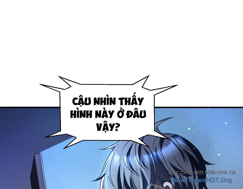 Thập Hoang Chi Vương chapter 9 - Trang 112