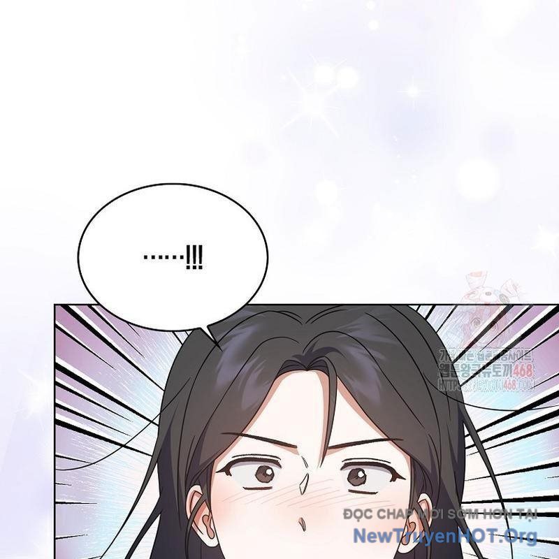Debut or Die chapter 78 - Trang 94