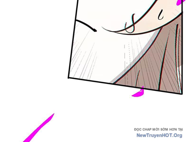 Sau khi ta biến thành quái vật xúc tu, các cô ấy càng điên cuồng hơn! chapter 24 - Trang 87