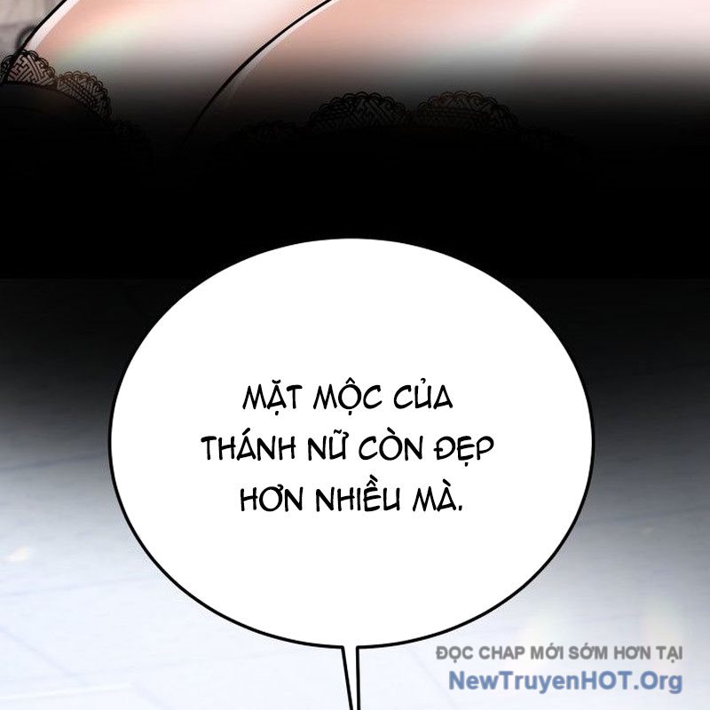 Sống Cùng Phòng Với Nàng Thánh Nữ chapter 4 - Trang 170