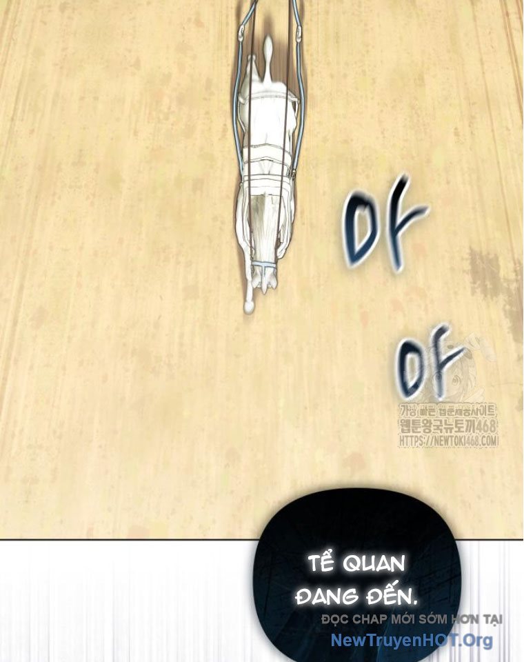 Trở Thành Quỷ Vương Level 999 chapter 67 - Trang 15