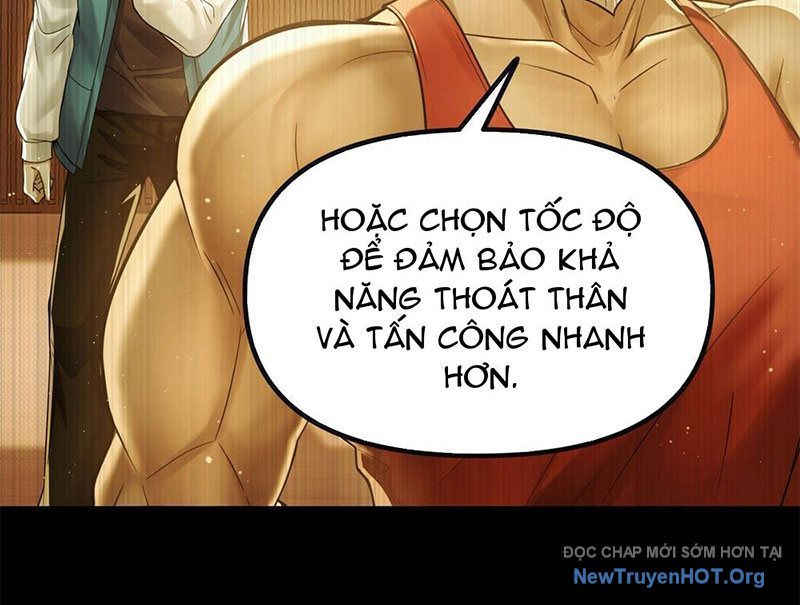 Thập Hoang Chi Vương chapter 3 - Trang 24