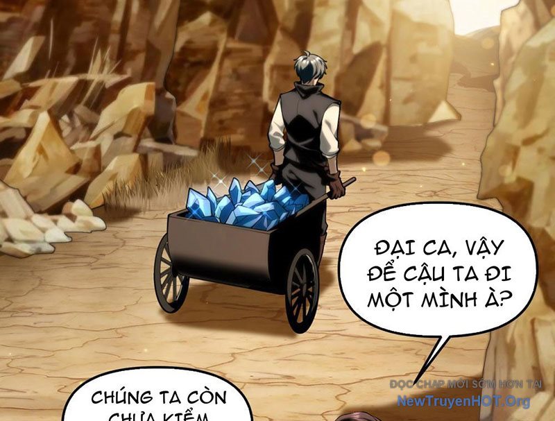 Thập Hoang Chi Vương chapter 8 - Trang 79
