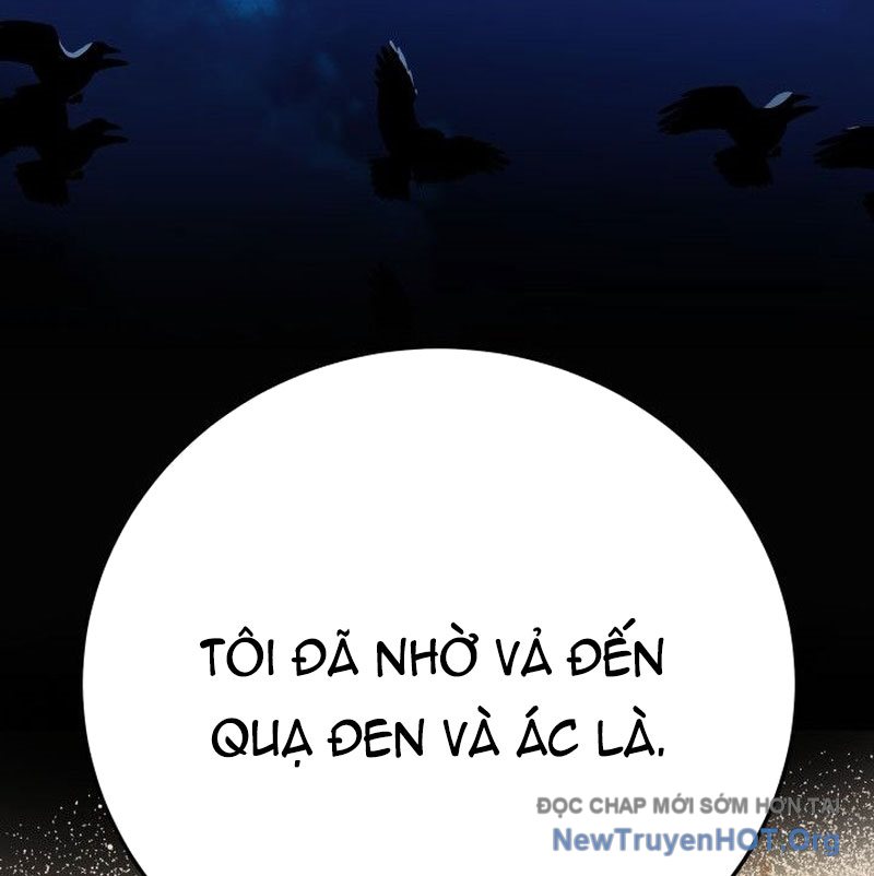 Sống Cùng Phòng Với Nàng Thánh Nữ chapter 2 - Trang 36