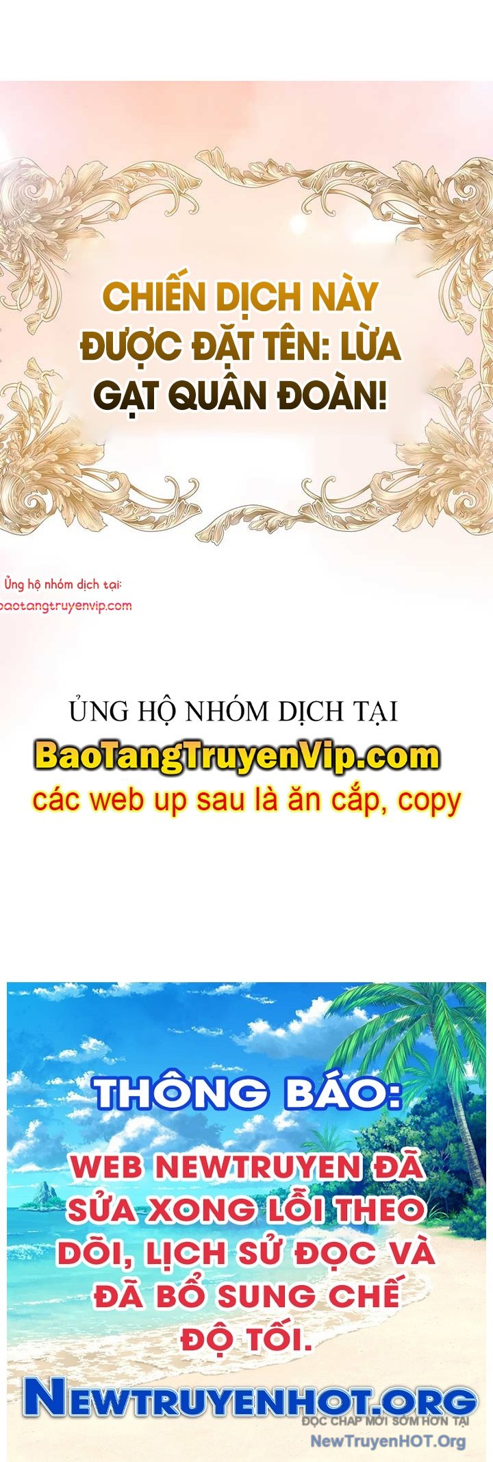 Trên Thế Giới Không Có Chiến Binh Xấu chapter 37 - Trang 88