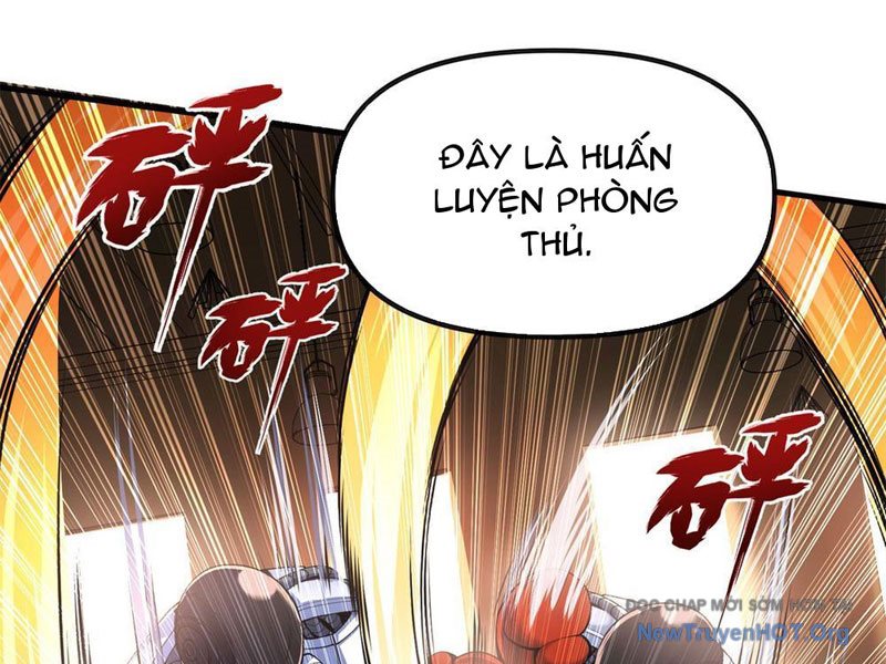 Thập Hoang Chi Vương chapter 2 - Trang 242