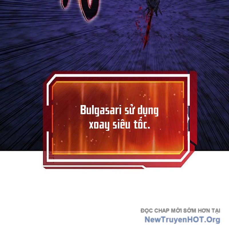 Công Chức Cấp Kiếm Thần Hồi Quy chapter 50 - Trang 96