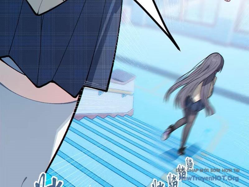Sau khi ta biến thành quái vật xúc tu, các cô ấy càng điên cuồng hơn! chapter 10 - Trang 57