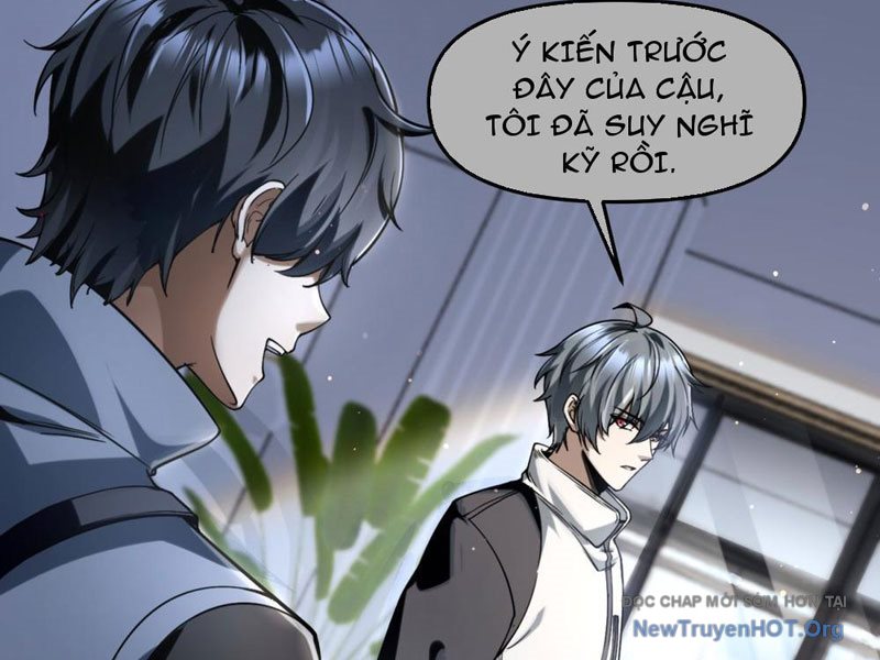 Thập Hoang Chi Vương chapter 12 - Trang 54