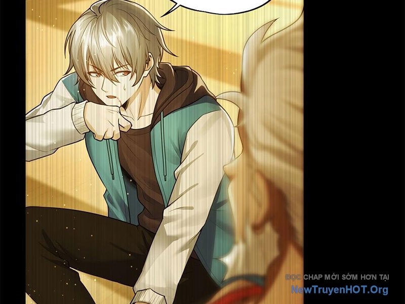 Thập Hoang Chi Vương chapter 3 - Trang 44