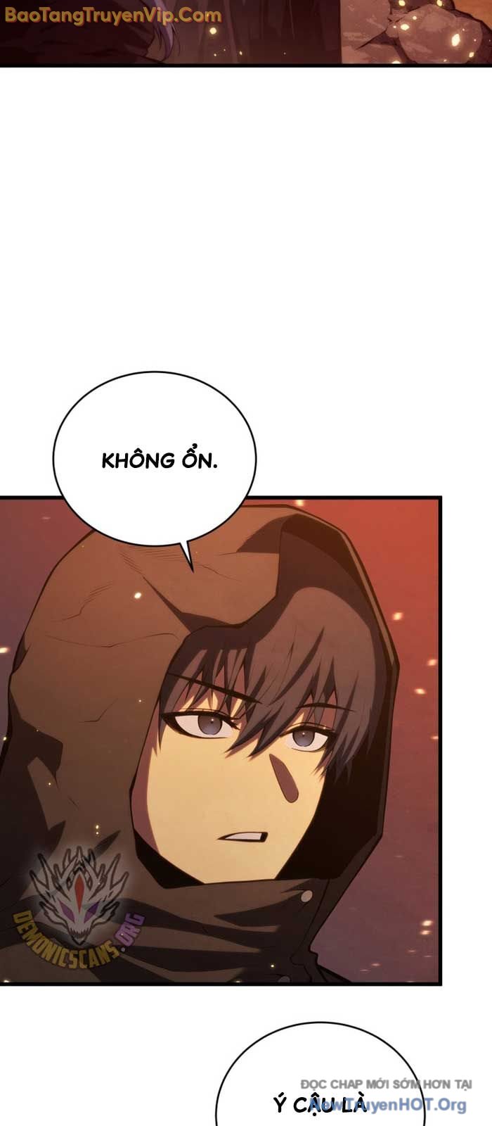 Con Trai Út Của Gia Đình Kiếm Thuật Danh Tiếng chapter 162.2 - Trang 17